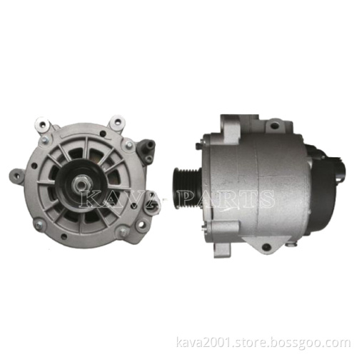 12V Auto Alternator for Porsche Cayenne 94860301501 94860301502 94860301503